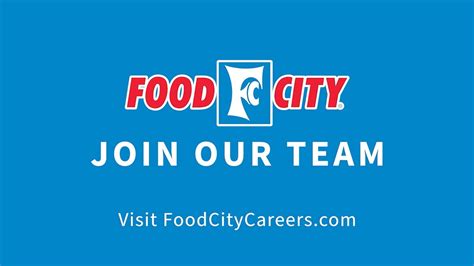 Contact information for fynancialist.de - Brand: Food City. Address: 910 N. Main St. Marion, VA - 24354. Property Description: 848 - Marion - 910 N. Main St. Property Number: 848. 134 Food City jobs available in Marion, VA on Indeed.com. Apply to Order Picker, Stocker, Courtesy Associate and more!